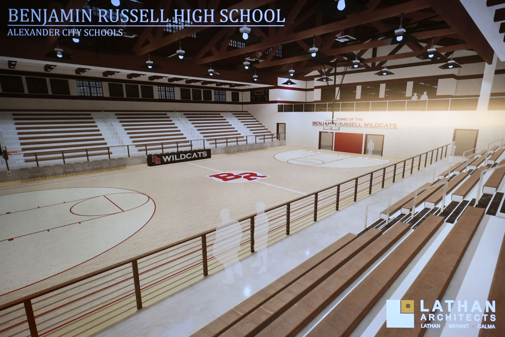 0227 New BRHS3.jpg